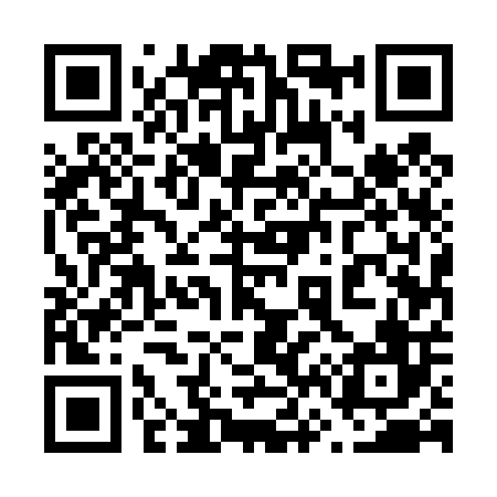 QR code for 665406