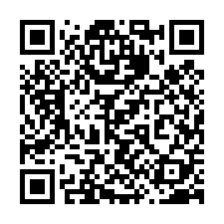 QR code for 665409