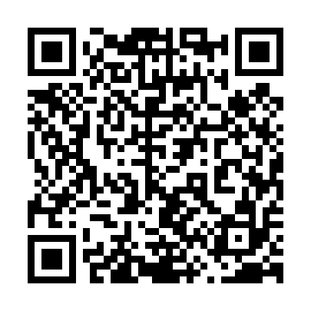 QR code for 665412