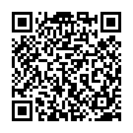 QR code for 665414