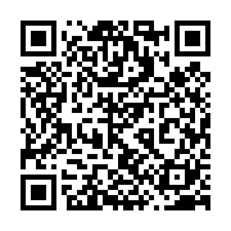 QR code for 665421