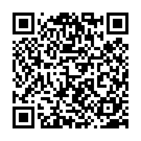 QR code for 665425