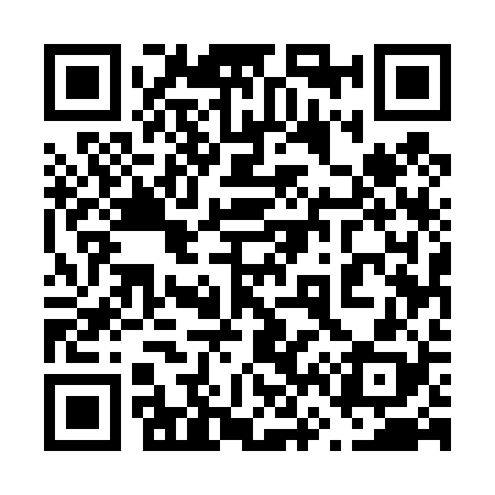 QR code for 665428