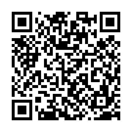 QR code for 665436