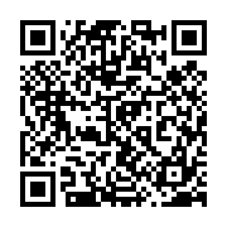 QR code for 665437