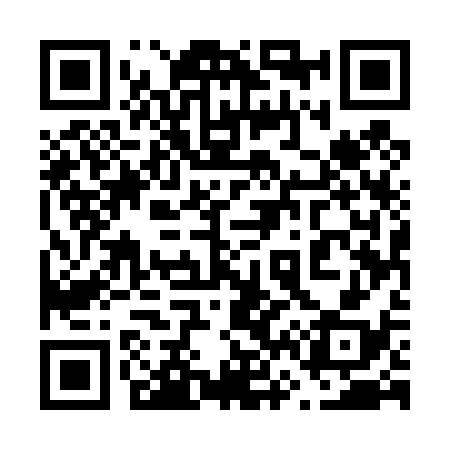 QR code for 665438