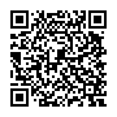 QR code for 665444