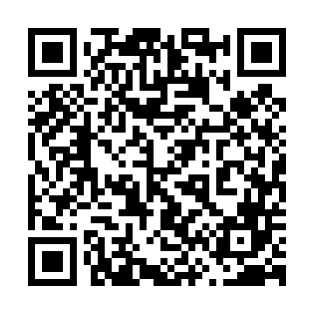 QR code for 665446