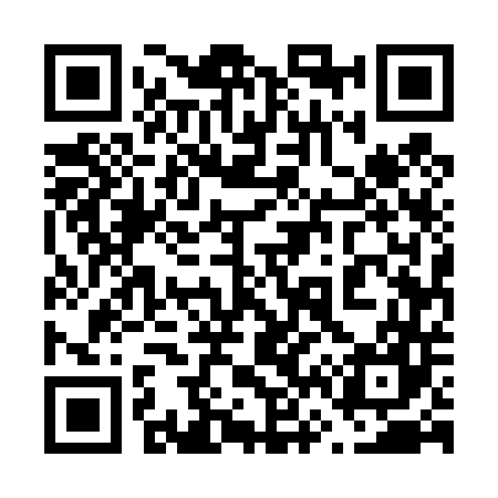 QR code for 665447