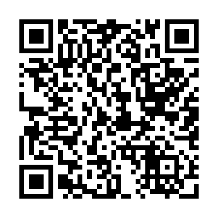 QR code for 665451