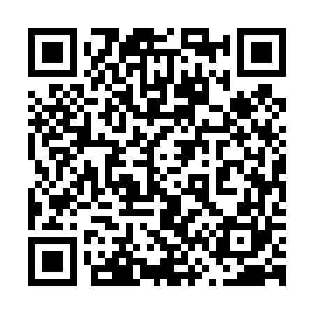 QR code for 665460