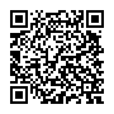 QR code for 665462