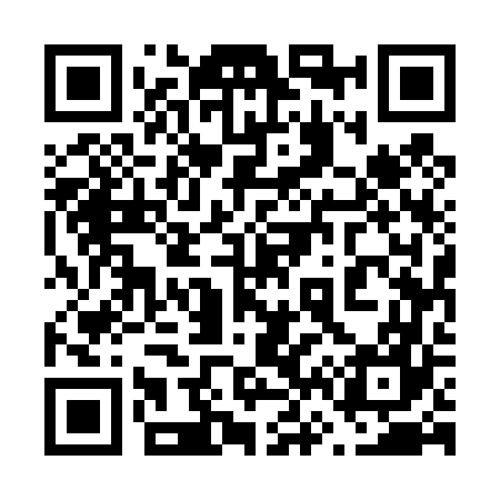 QR code for 665467