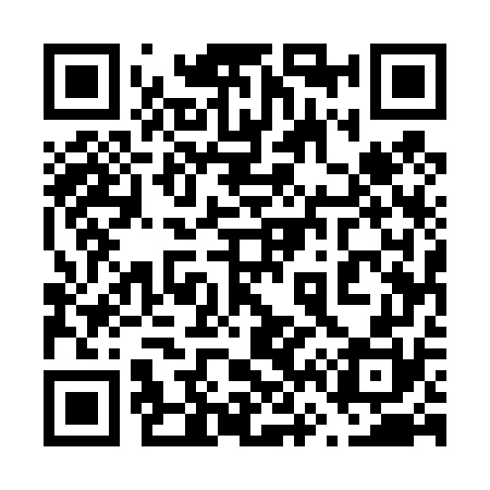 QR code for 665470