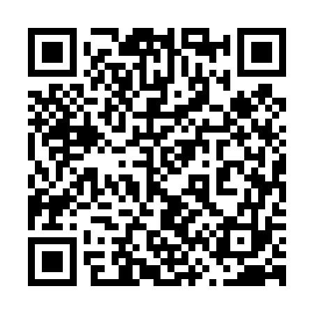 QR code for 665473