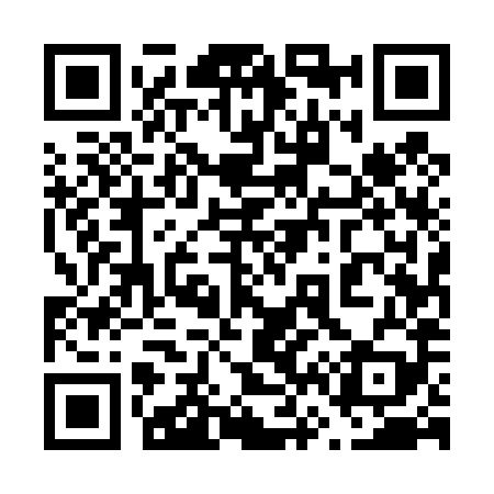 QR code for 665489