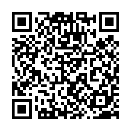 QR code for 665495