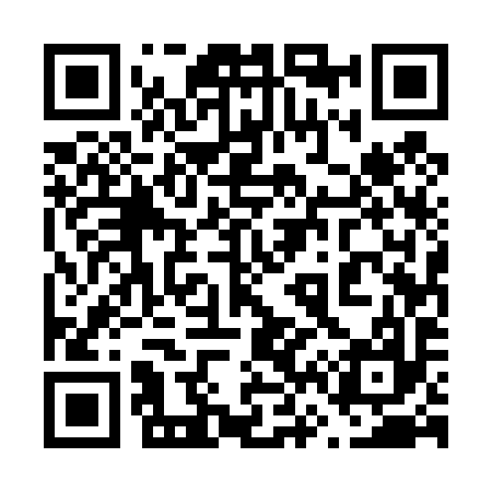 QR code for 665497