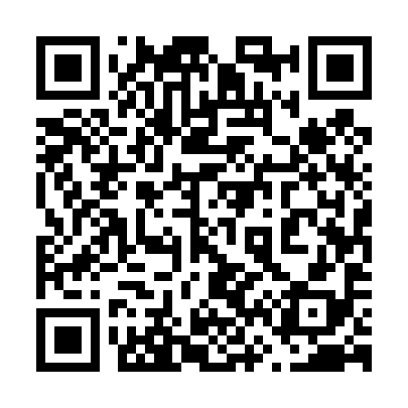 QR code for 665498