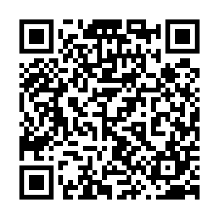 QR code for 665504