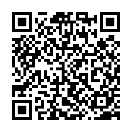 QR code for 665505