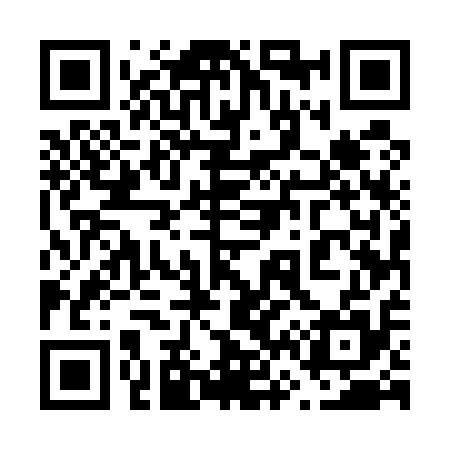 QR code for 665515