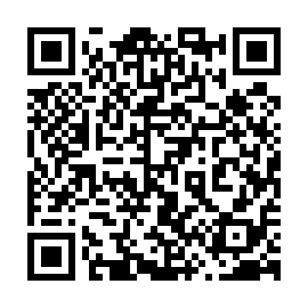 QR code for 665518