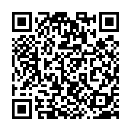 QR code for 665519