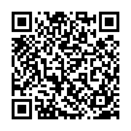 QR code for 665524