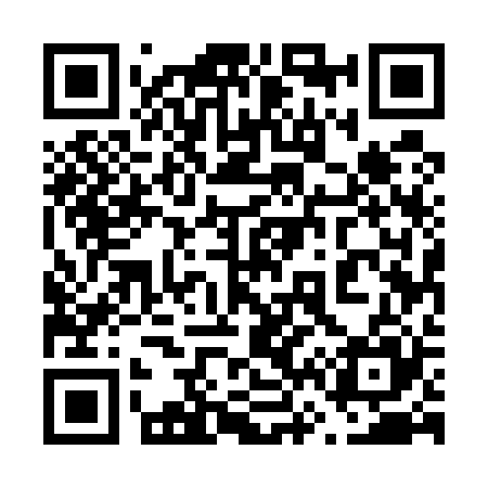 QR code for 665525