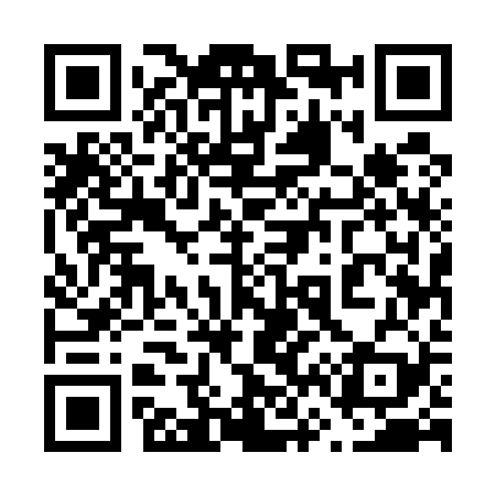 QR code for 665529