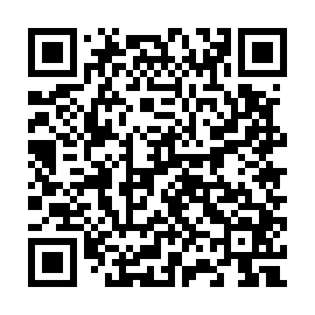 QR code for 665544