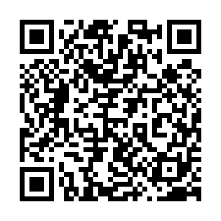 QR code for 665551