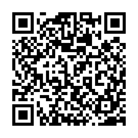 QR code for 665554