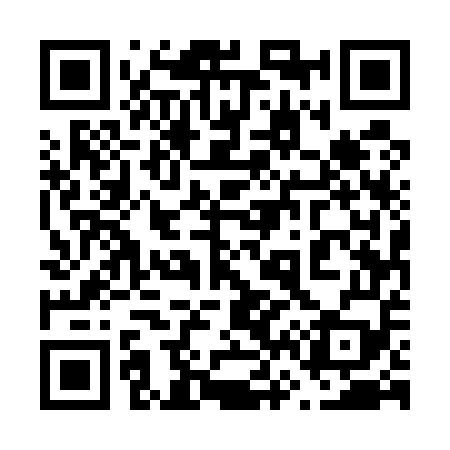 QR code for 665559