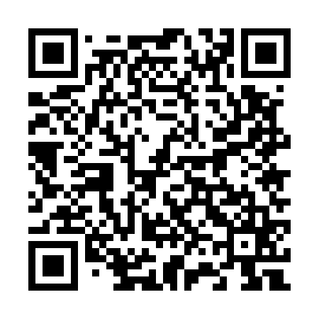 QR code for 665565