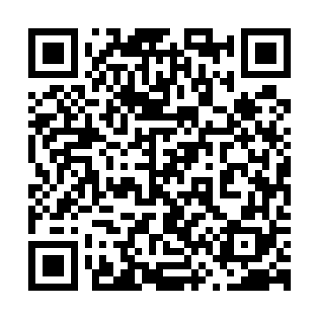 QR code for 665568