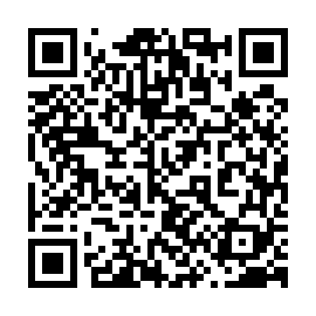 QR code for 665569