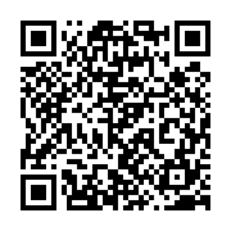 QR code for 665574