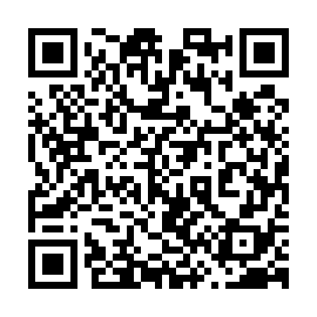 QR code for 665578