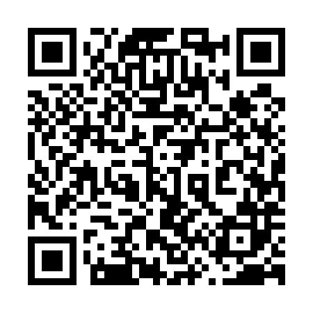 QR code for 665582