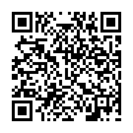 QR code for 665585
