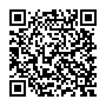 QR code for 665586