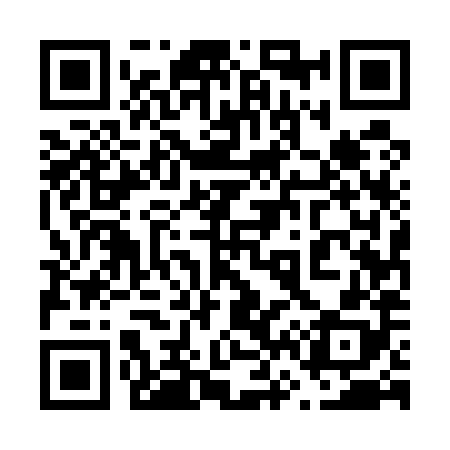 QR code for 665588