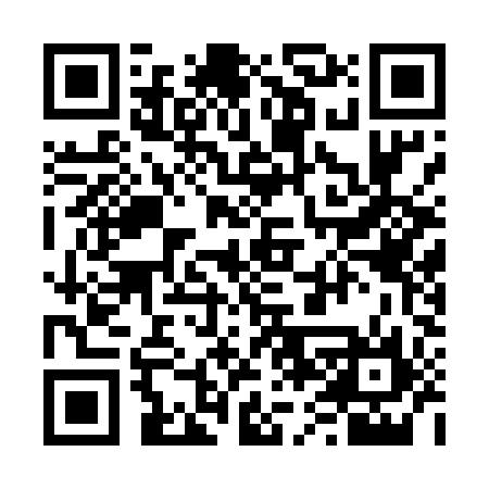 QR code for 665596