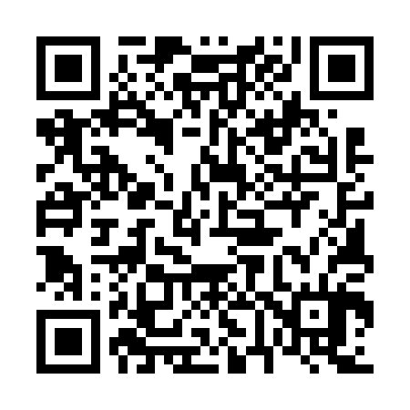 QR code for 665604