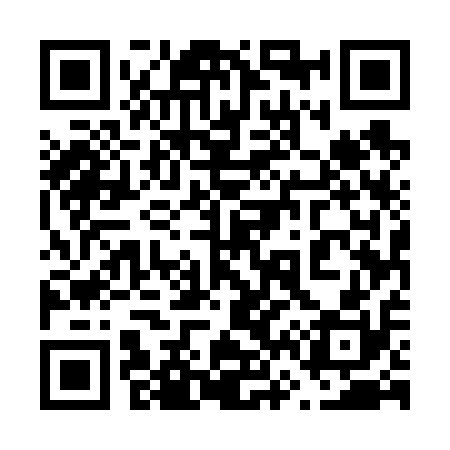 QR code for 665610