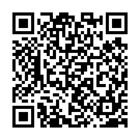 QR code for 665614