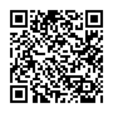 QR code for 665619