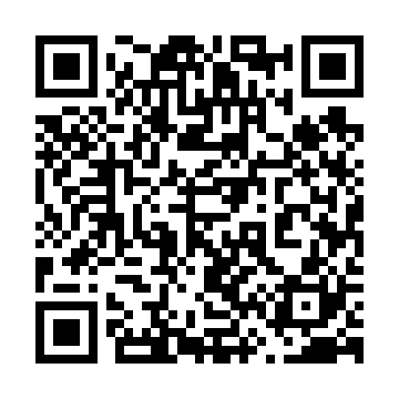 QR code for 665620